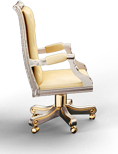 КРЕСЛО